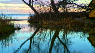 Moesgård Strand 2016 © AArhusPilot.com | Kirsten K. Kester