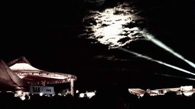 NorthSide 2016 © AarhusPilot | Kirsten K. Kester