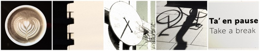 Images of Aarhus © AArhusPilot.com | Kirsten K. Kester