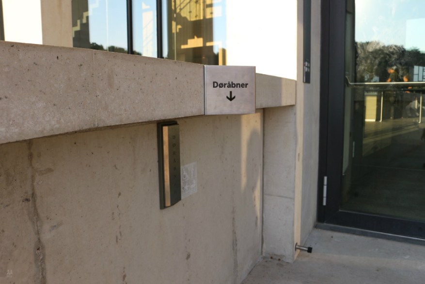 MOMU © AArhusPilot.com | Kirsten K. Kester