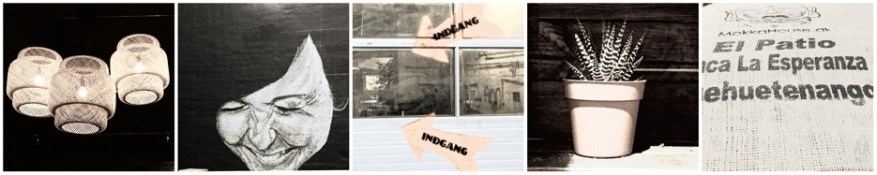 Images from Aarhus Street Food © AArhusPilot.com | Kirsten K. Kester