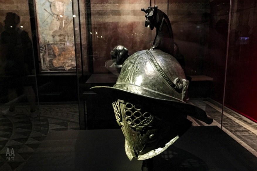 MOMU © AArhusPilot.com | Kirsten K. Kester