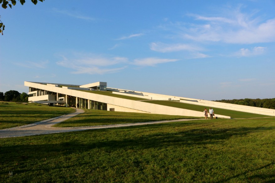 MOMU © AArhusPilot.com | Kirsten K. Kester