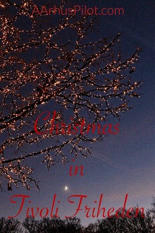 Tivoli Friheden © AArhusPilot.com | Kirsten K. Kester