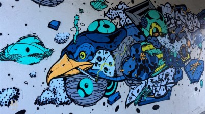 © AArhusPilot.com | Kirsten K. Kester