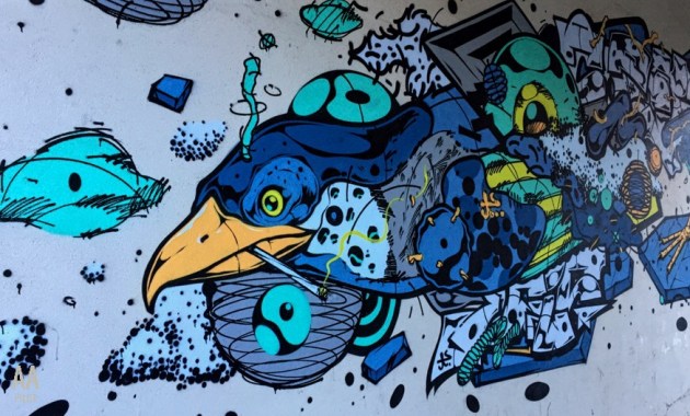 © AArhusPilot.com | Kirsten K. Kester