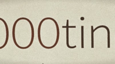 Butik 1000 ting © AarhusPilot | Kirsten K. Kester