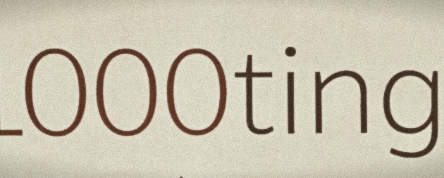 Butik 1000 ting © AarhusPilot | Kirsten K. Kester