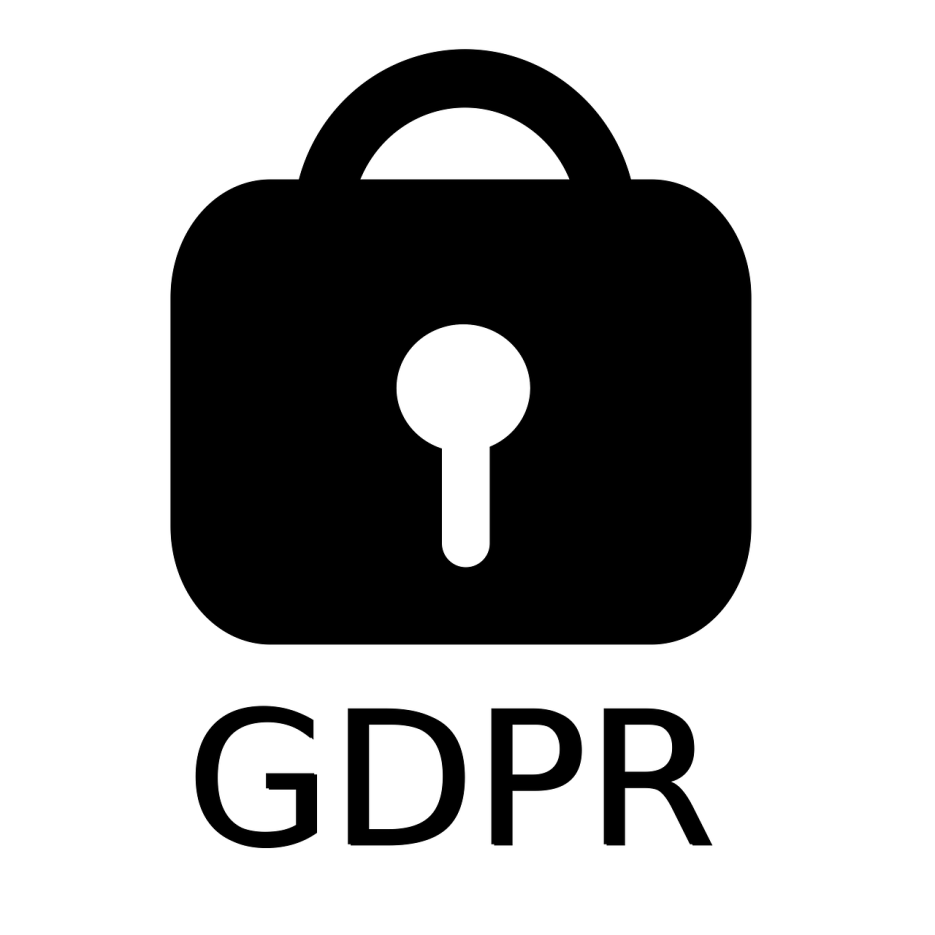 GDPR © AarhusPilot | Kirsten K. Kester